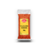 Sofra Chilli & Lemon Seasoning 12 X 100g