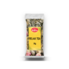 Sofra Relax Tea 6 X 35g