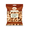 Sofra Almonds in Shell 10 X 160g