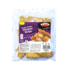 Zaad Sizzler Tender Chicken Strips 12 X 500g
