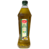 Sofra Syrian Extra Virgin Olive Oil 12 X 1L