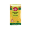 Sofra Coarse Cornmeal 8 X 800g