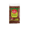 Sofra Red Quinoa 12 X 500g