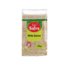 Sofra White Quinoa 12 X 500g