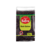 Sofra Black Quinoa 12 X 500g