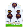 Sofra Dubai Chocolate 8 X (10 X 200g)