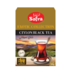 Sofra Ceylon Black Loose Tea 20 X 500g