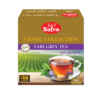 Sofra Earl Grey Tea Bags (100) X 20 X 200g
