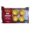 Sofra Maamoul Date Cookies 12 X 180g