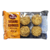 Sofra Sesame Cookies (Barazik) 12 X 125g