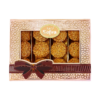 Sofra Barazek Sesame Cookies 6 X 350g
