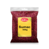 Sofra Sumac 6 X 500g