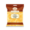 Sofra Dried Pineapple Rings 10 X 180g