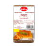 Sofra Dried & Roasted Kataifi 12 X 350g