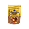 Arabian Delights Dark Chocodate 24 X 100g