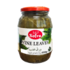 Sofra Turkish Vine Leaves 12 X 454g