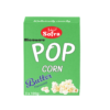 Sofra Microwave Butter Popcorn 10 X (3 X 100g)
