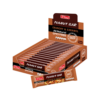 Pitso Peanut Crunchy & Caramel Bar 15 X 45g