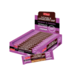 Pitso Sesame & Cranberry Crunchy Bar 15 X 45g