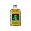 Lebanese Extra Virgin Olive Oil 4 X 4L