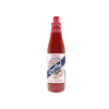 Crystal Hot Sauce 24 X 176ml