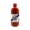 Crystal Hot Sauce 12 X 474ml