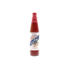 Crystal Hot Sauce 36 X 88ml