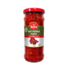 Sofra Hot Pepper Paste 12 X 370g