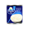 Puck Sweetened Condensed Milk 48 X 370g