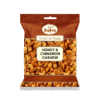 Sofra Cashew With Honey & Cinnamon 10 X 180g