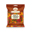 Sofra Crispy Mixed Snacks 10 X 150g