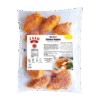 Zaad Hot & Spicy Chicken Tenders 16 X 500g
