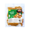 Zaad Sizzler Hot & Spicy Tender Chicken Strips 12 X 500g