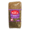 Sofra Lebanese Zaatar Extra 12 X 400g
