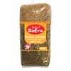 Sofra Green Zaatar 12 X 400g