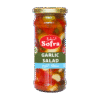 Sofra Garlic Salad 12 X 370g