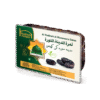 Al Madinah Al Munawara Rigid (Safawi) 16 X 450g