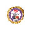 Sofra Kalamata Dried Figs 48 X 200g