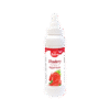 Sofra Strawberry Topping Sauce 12 X 300g