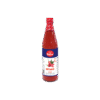 Sofra Hot Sauce 36 X 88ml