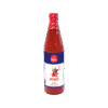 Sofra Hot Sauce 24 X 176ml