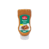 Sofra Algerienne Sauce 12 X 500ml