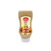 Sofra Burger Sauce 12 X 500ml