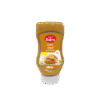 Sofra Curry Sauce 12 X 500ml