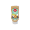 Sofra Samourai Sauce 12 X 500ml