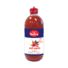 Sofra Hot Sauce 12 X 473ml