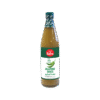 Sofra Jalapeno Sauce 24 X 176ml
