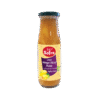 Sofra Mango Sliced Pickle Sauce 12 X 400g