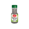 Sofra Black Ground Pepper 6 X 120g