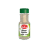 Sofra Ginger Powder 6 X 100g
